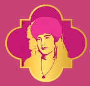 María Bonita BY CHAVIRA, Nuevo Laredo